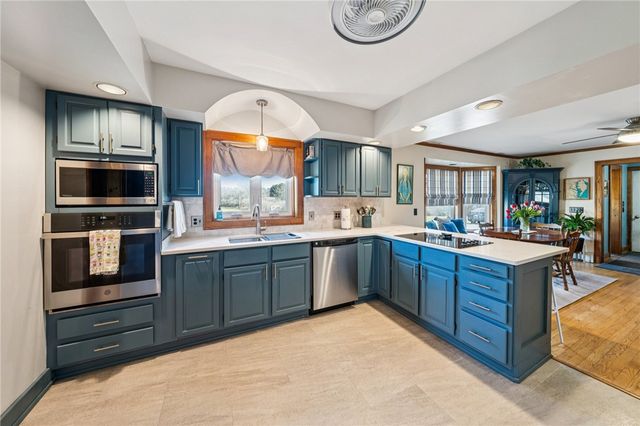 5984 Oatka Road, Warsaw, NY 14569