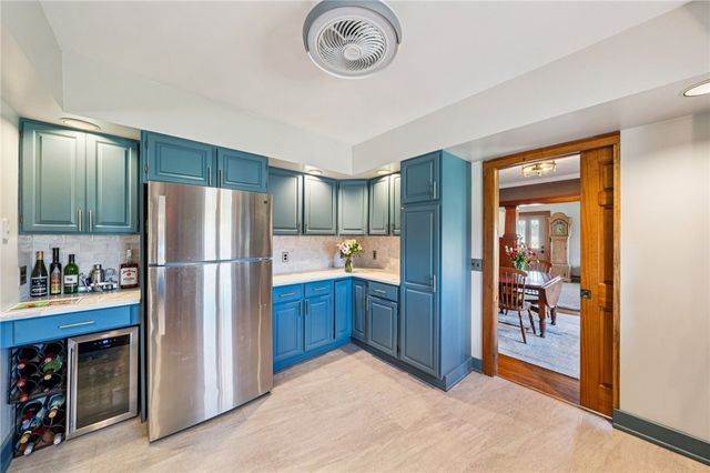 5984 Oatka Road, Warsaw, NY 14569