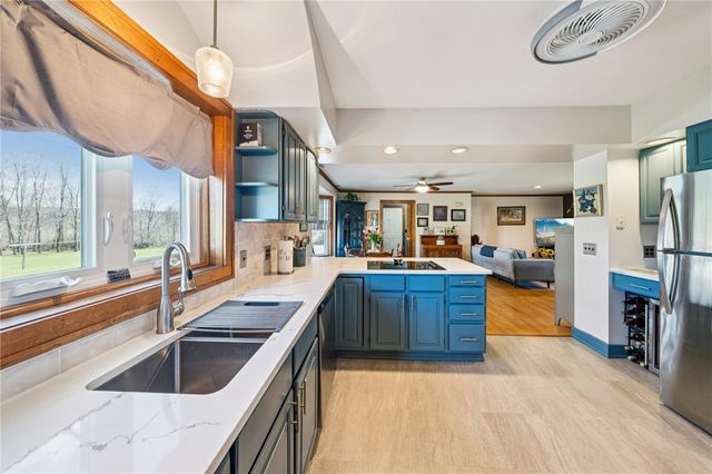 5984 Oatka Road, Warsaw, NY 14569