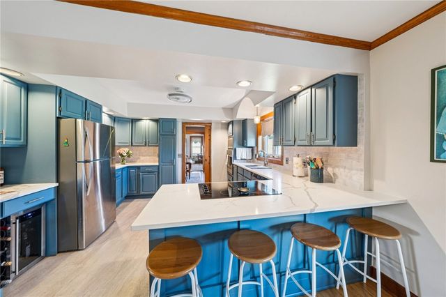 5984 Oatka Road, Warsaw, NY 14569