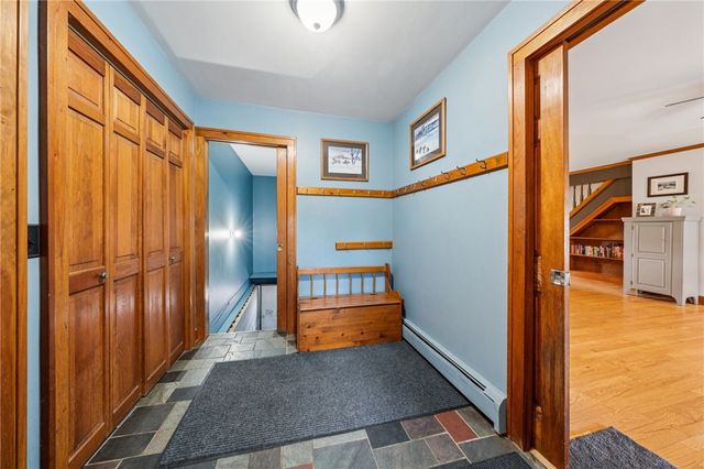 5984 Oatka Road, Warsaw, NY 14569