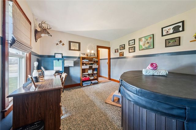 5984 Oatka Road, Warsaw, NY 14569