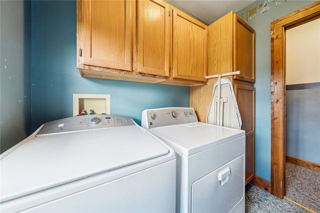 5984 Oatka Road, Warsaw, NY 14569