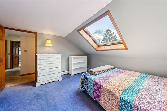 5984 Oatka Road, Warsaw, NY 14569