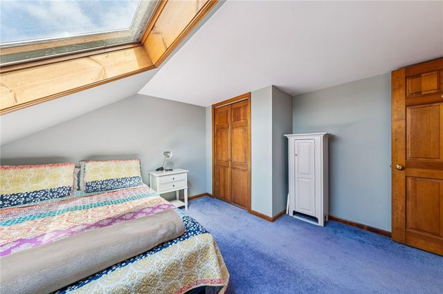 5984 Oatka Road, Warsaw, NY 14569