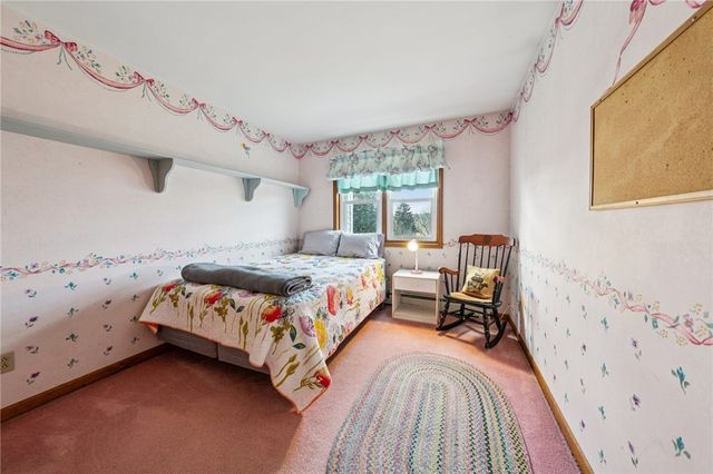 5984 Oatka Road, Warsaw, NY 14569