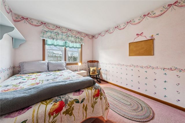 5984 Oatka Road, Warsaw, NY 14569