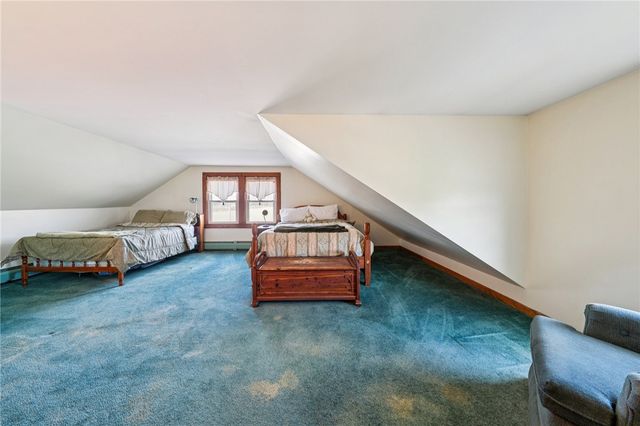 5984 Oatka Road, Warsaw, NY 14569