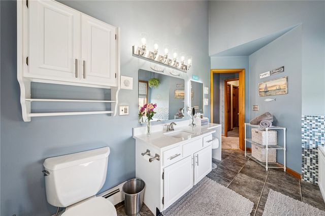 5984 Oatka Road, Warsaw, NY 14569