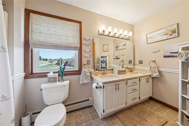 5984 Oatka Road, Warsaw, NY 14569