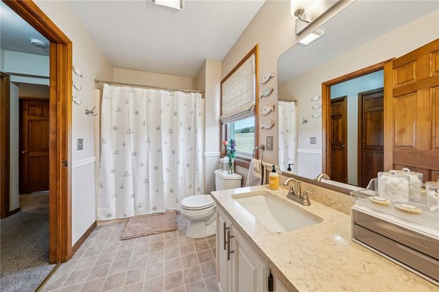 5984 Oatka Road, Warsaw, NY 14569