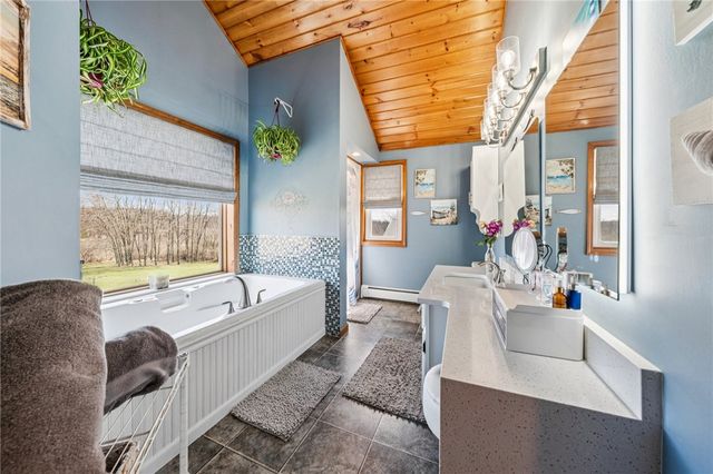 5984 Oatka Road, Warsaw, NY 14569