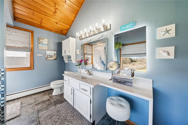 5984 Oatka Road, Warsaw, NY 14569