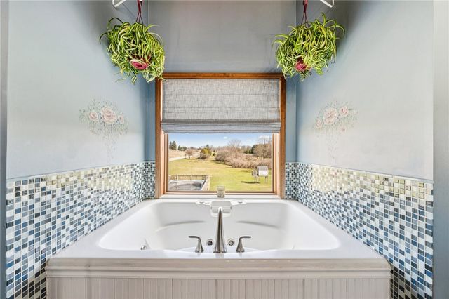 5984 Oatka Road, Warsaw, NY 14569