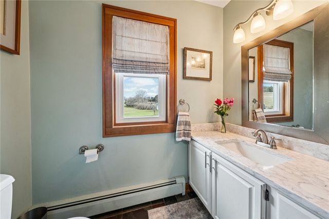 5984 Oatka Road, Warsaw, NY 14569