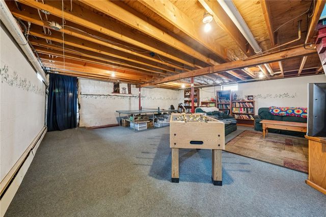 5984 Oatka Road, Warsaw, NY 14569