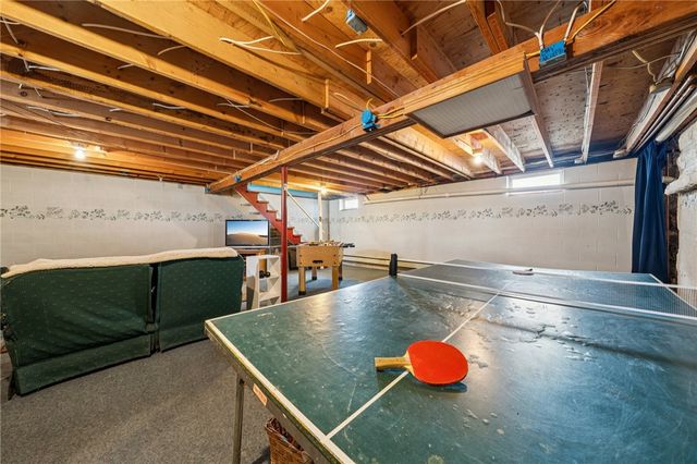 5984 Oatka Road, Warsaw, NY 14569