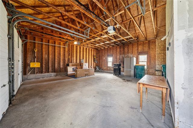 5984 Oatka Road, Warsaw, NY 14569