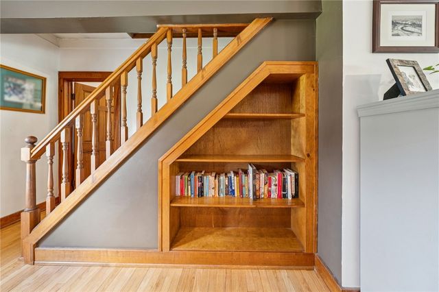 5984 Oatka Road, Warsaw, NY 14569