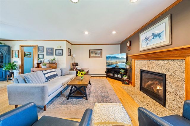 5984 Oatka Road, Warsaw, NY 14569