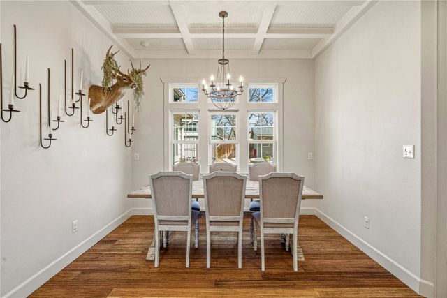 907 Cherry Street, Graham, TX 76450