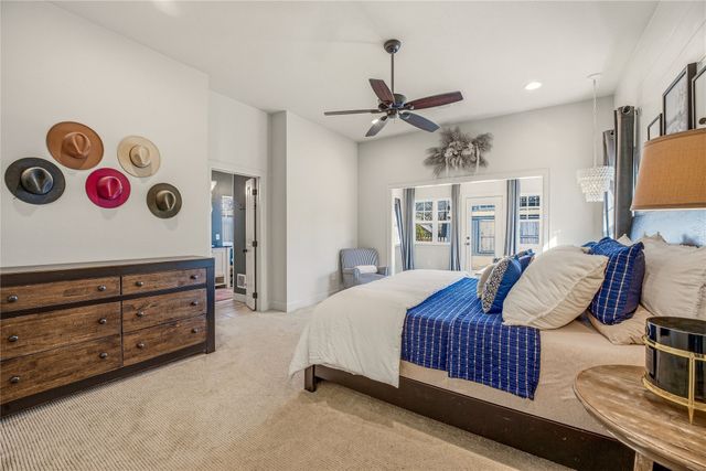 907 Cherry Street, Graham, TX 76450