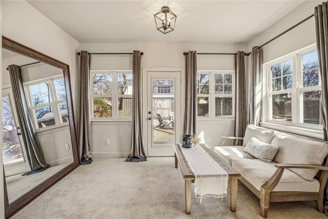 907 Cherry Street, Graham, TX 76450