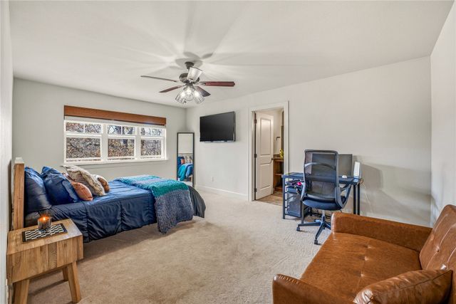 907 Cherry Street, Graham, TX 76450