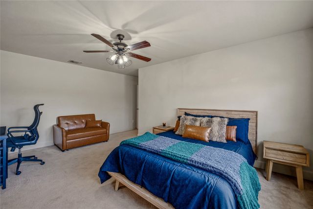 907 Cherry Street, Graham, TX 76450