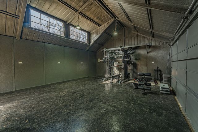 907 Cherry Street, Graham, TX 76450