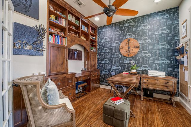 907 Cherry Street, Graham, TX 76450