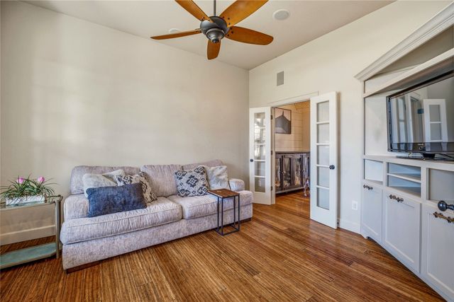 907 Cherry Street, Graham, TX 76450