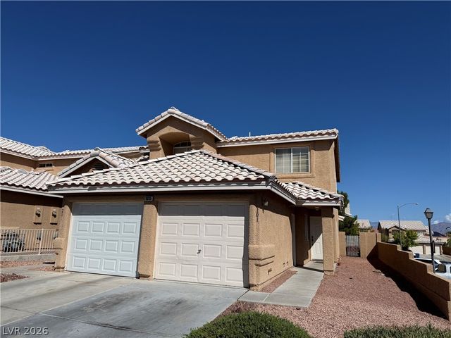 8036 Celestial Avenue 101, Las Vegas, NV 89128