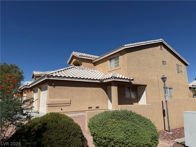 8036 Celestial Avenue 101, Las Vegas, NV 89128
