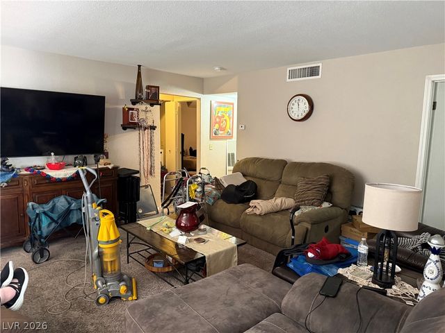 8036 Celestial Avenue 101, Las Vegas, NV 89128