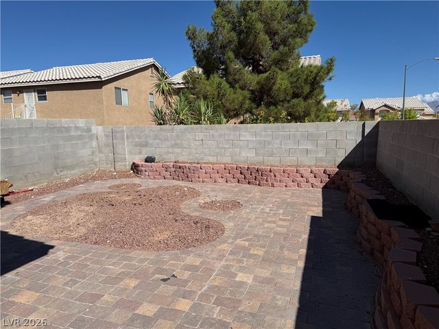 8036 Celestial Avenue 101, Las Vegas, NV 89128