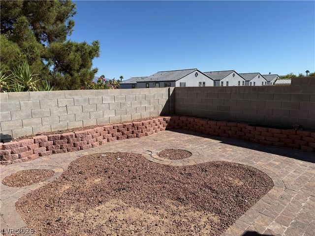 8036 Celestial Avenue 101, Las Vegas, NV 89128