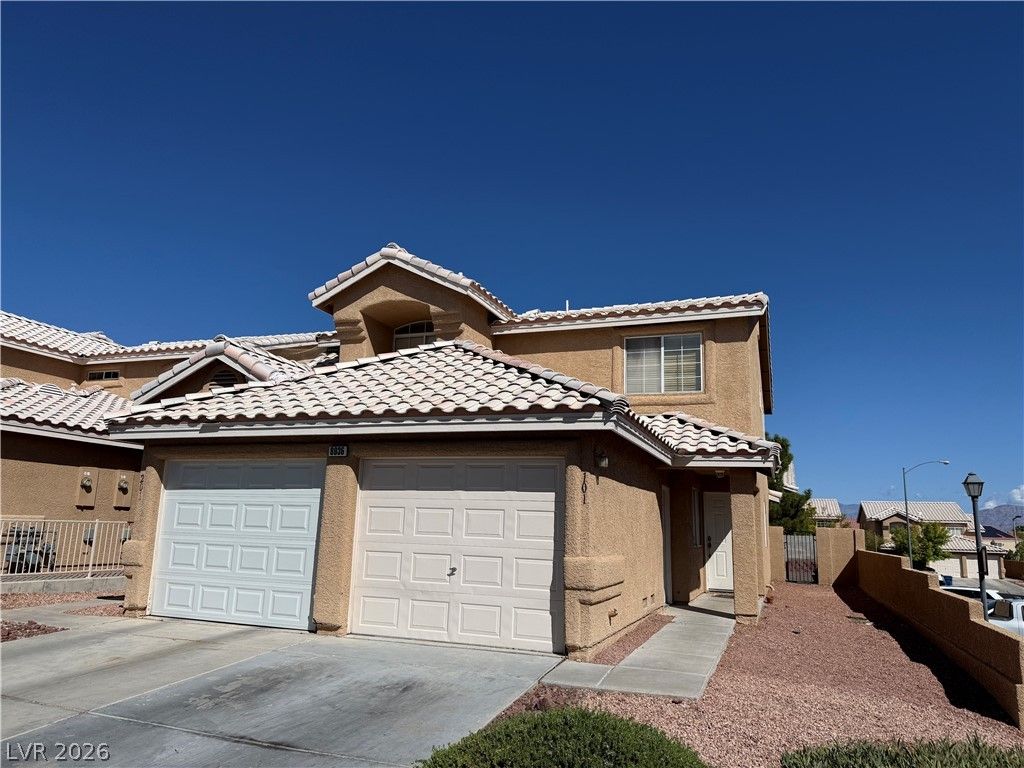 8036 Celestial Avenue 101, Las Vegas, NV 89128 — photo 2