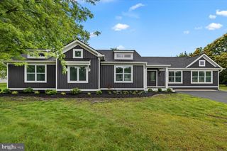 37016 JOHNSON RD, Frankford, DE 19945