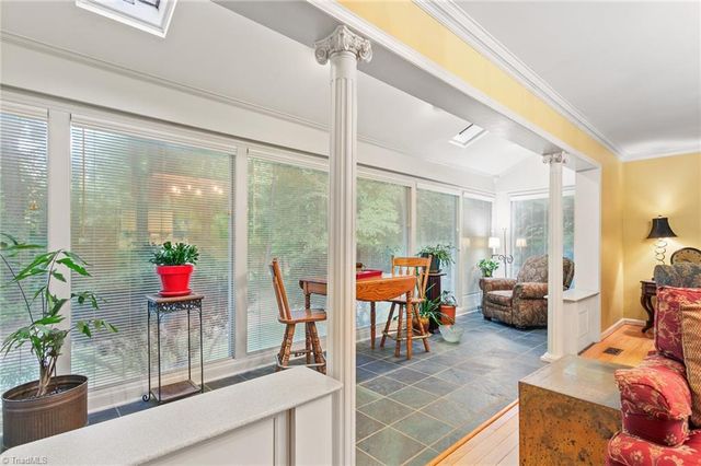 223 Wendy Oak Road, Reidsville, NC 27320