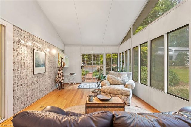 223 Wendy Oak Road, Reidsville, NC 27320