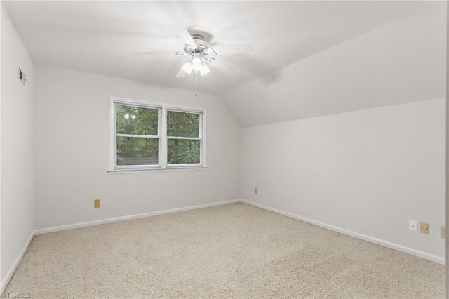 223 Wendy Oak Road, Reidsville, NC 27320