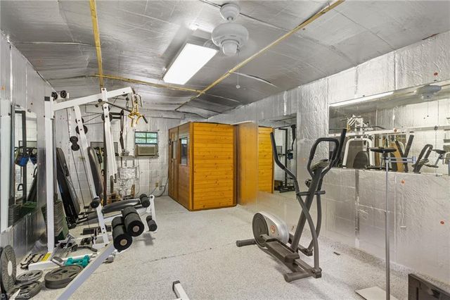 223 Wendy Oak Road, Reidsville, NC 27320