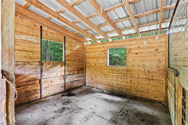 223 Wendy Oak Road, Reidsville, NC 27320