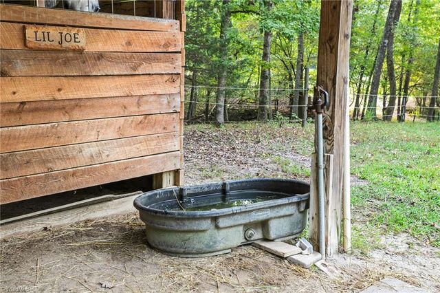 223 Wendy Oak Road, Reidsville, NC 27320