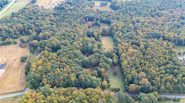 223 Wendy Oak Road, Reidsville, NC 27320