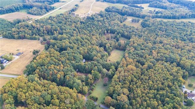 223 Wendy Oak Road, Reidsville, NC 27320