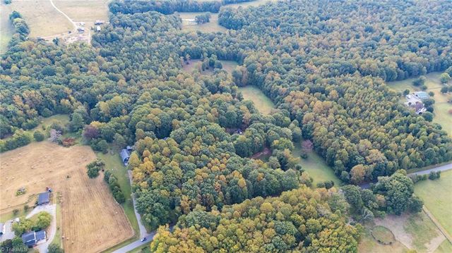 223 Wendy Oak Road, Reidsville, NC 27320