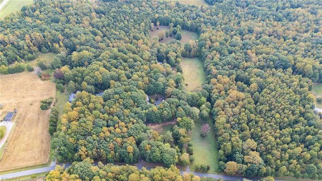 223 Wendy Oak Road, Reidsville, NC 27320