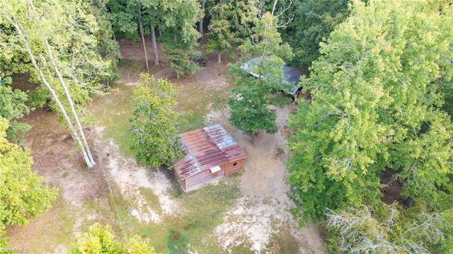 223 Wendy Oak Road, Reidsville, NC 27320